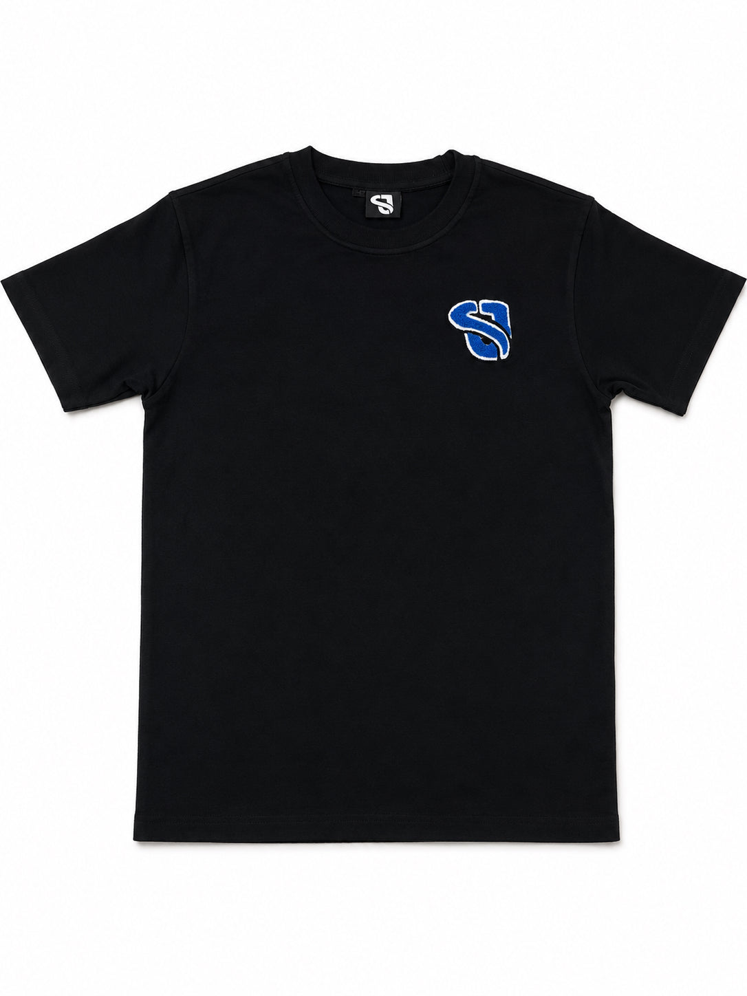 T-shirt à manche courte JS