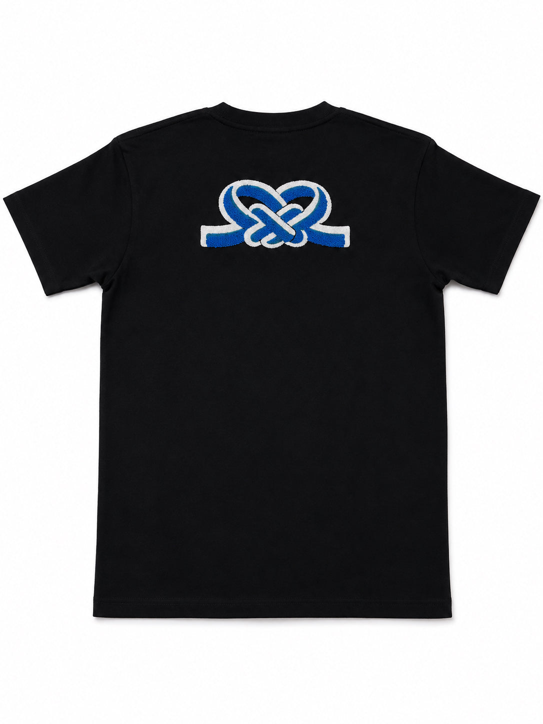 T-shirt à manche courte JS
