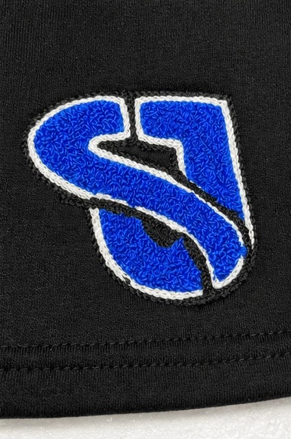 Short JS