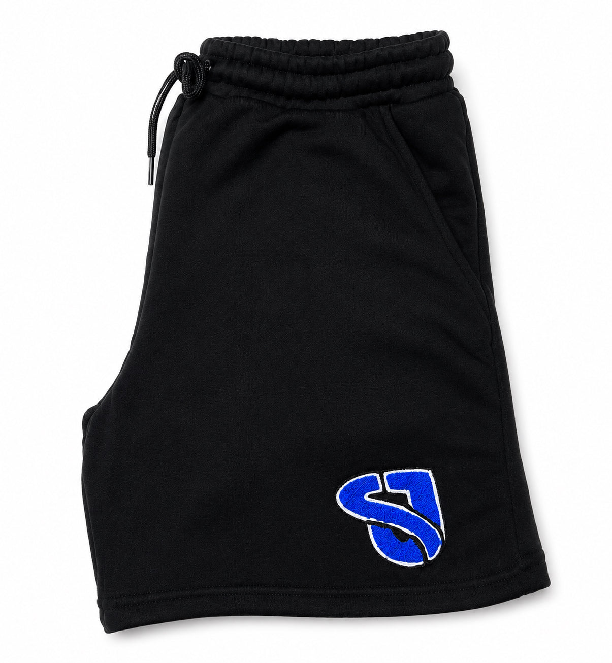 Short JS