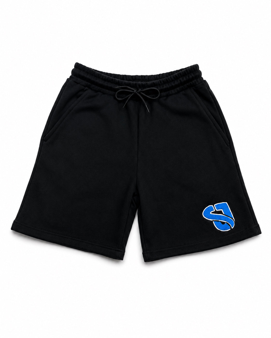 Short JS