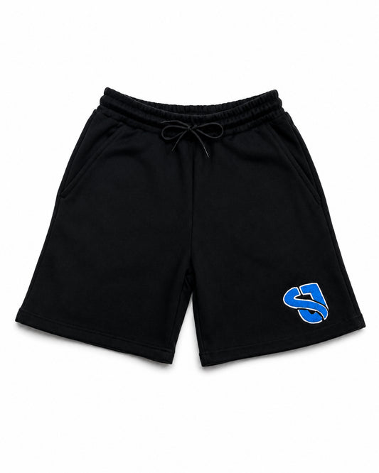 Short JS