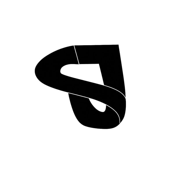 jsstore